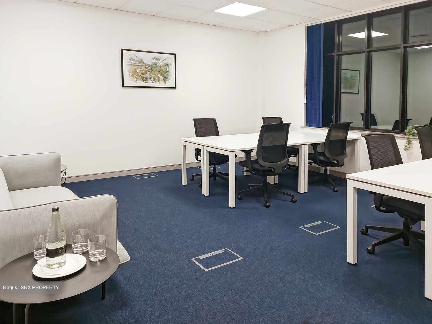 Liang Seah Place (D7), Office #613824271